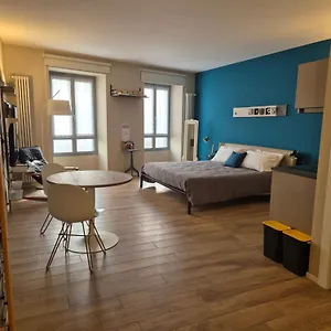  Apartament Moon And Sun